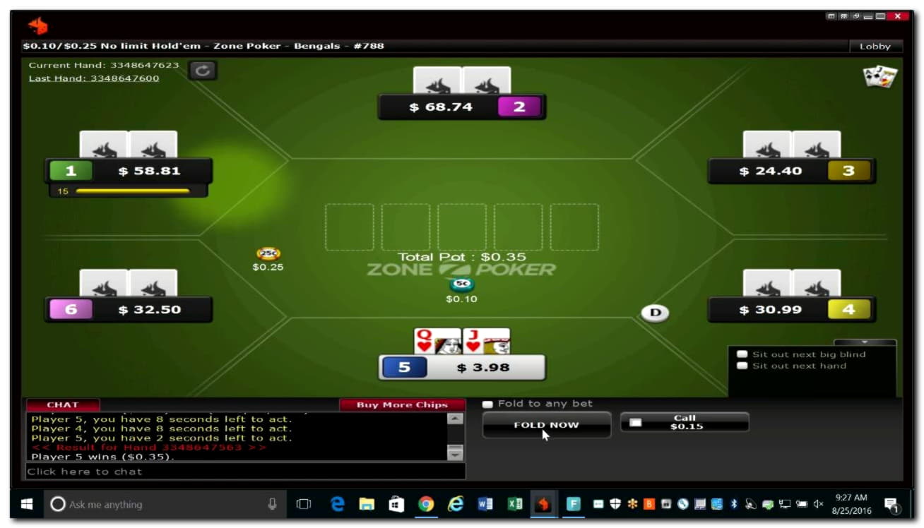 45% Best Signup Bonus Casino at Betway Casino