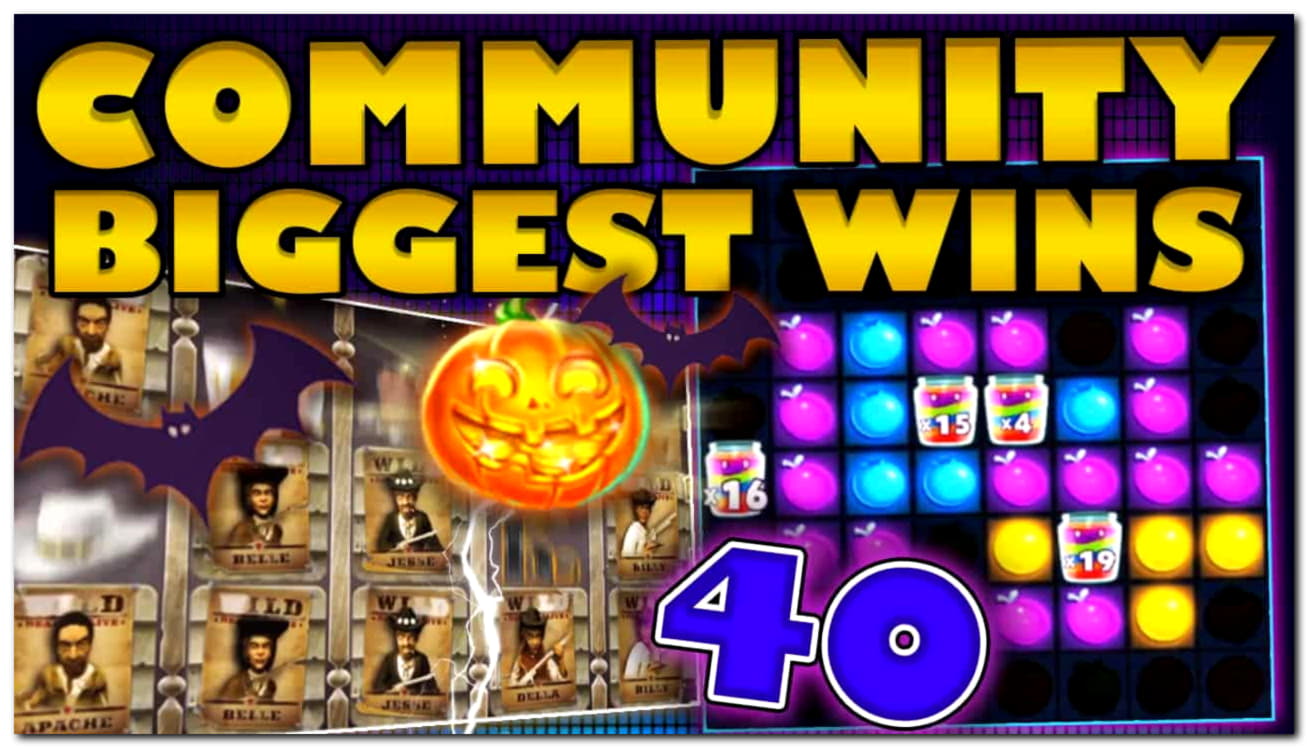 £460 Casino chip at Guts Casino