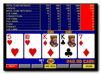 160 Free spins no deposit at Hippozino Casino