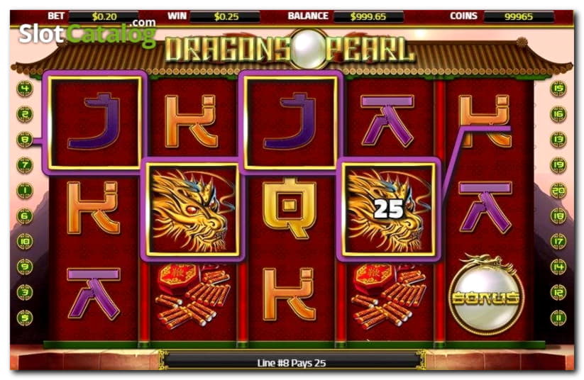 €4790 NO DEPOSIT at Bet At Home Casino