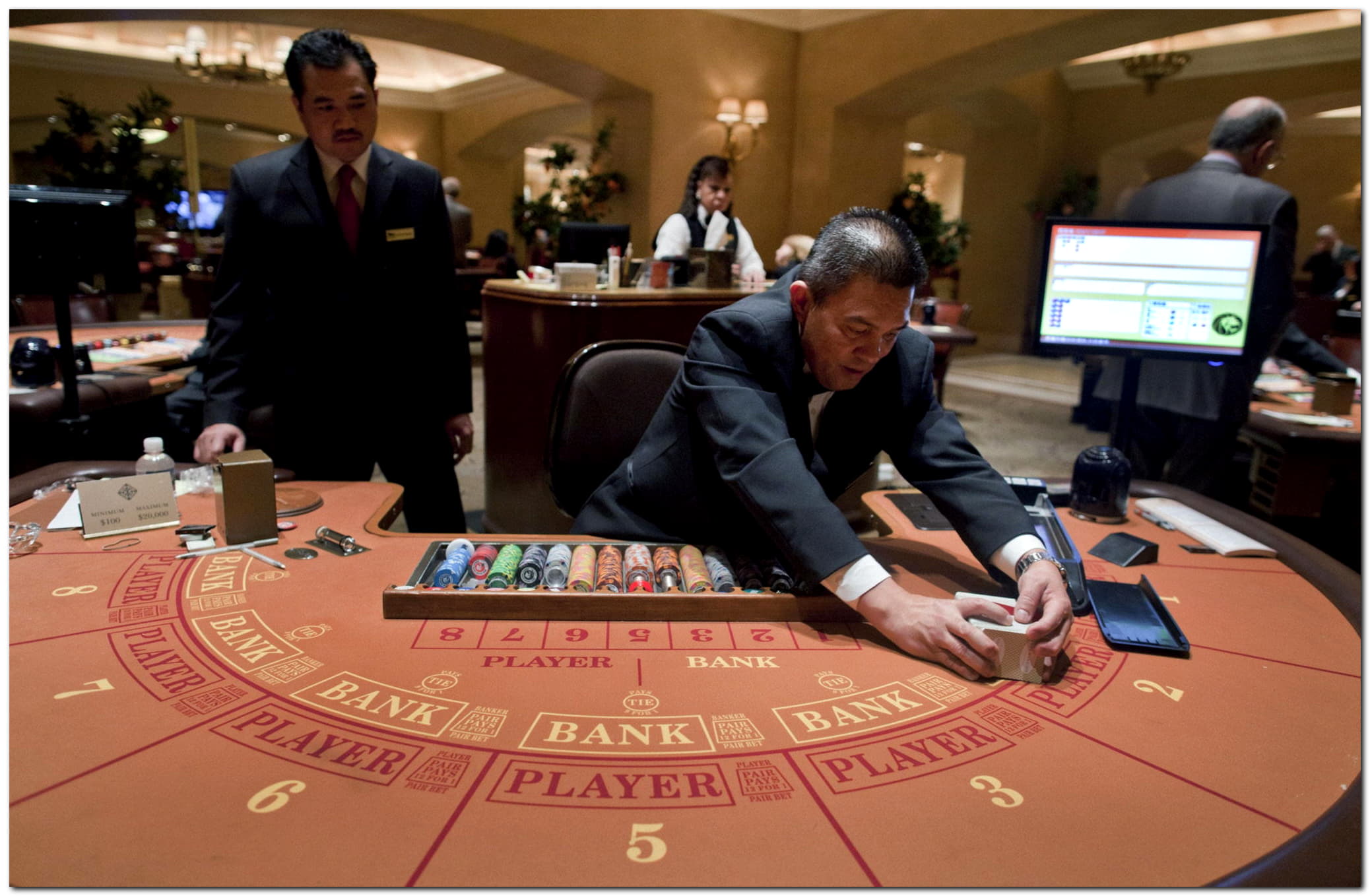 85% Best Signup Bonus Casino at Betnspin Casino