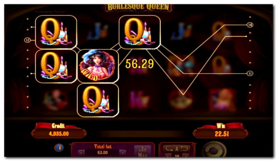$275 Free Casino Tournament at Party Casino