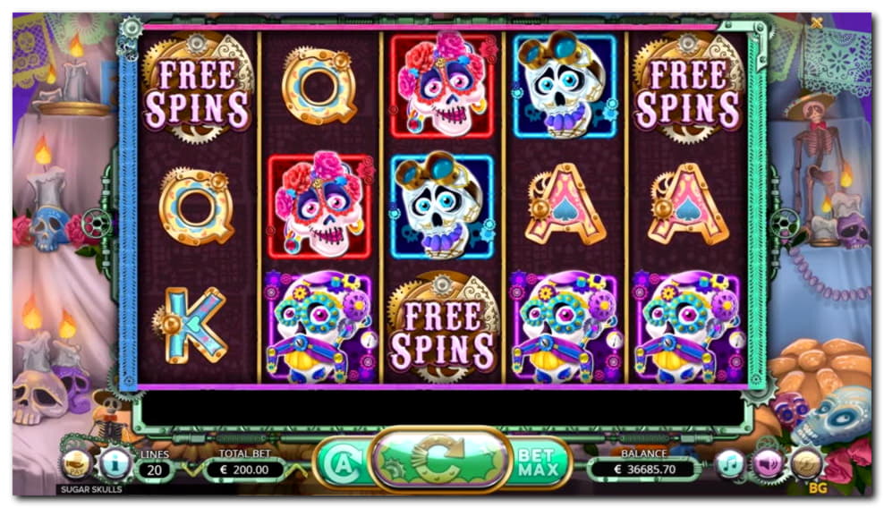 345% Match Bonus at Vera and Jhon Casino