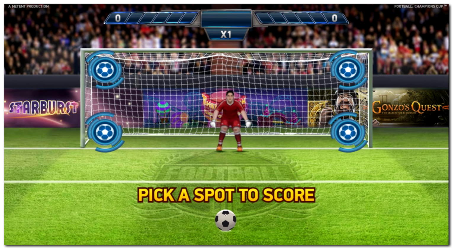 825% Match Bonus Casino at Spin Palace Casino