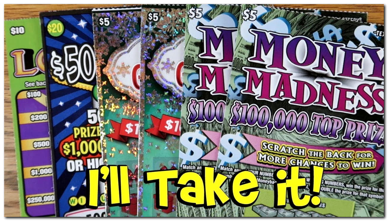 £275 FREE CASINO CHIP at Rizk Casino