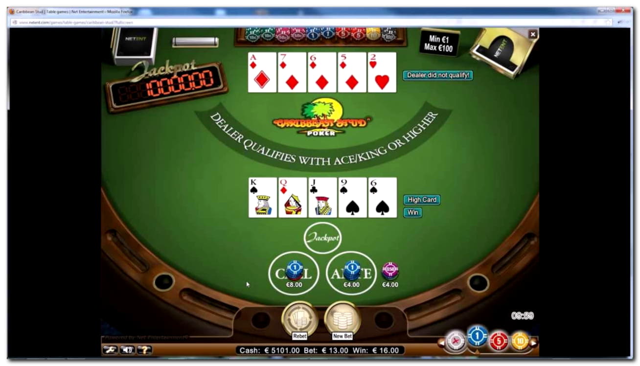 175% Best signup bonus casino at Inter Casino