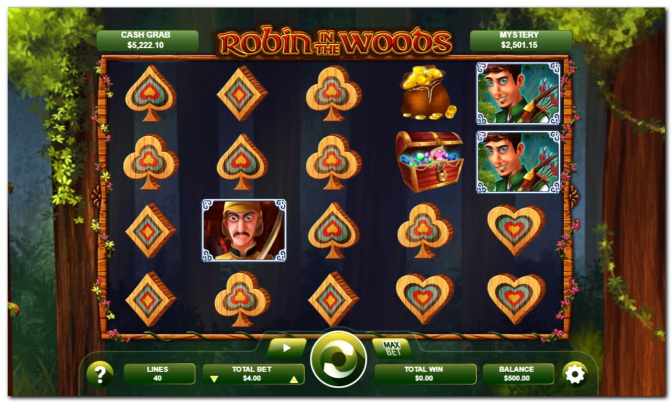 £275 Mobile freeroll slot tournament at Alf Casino