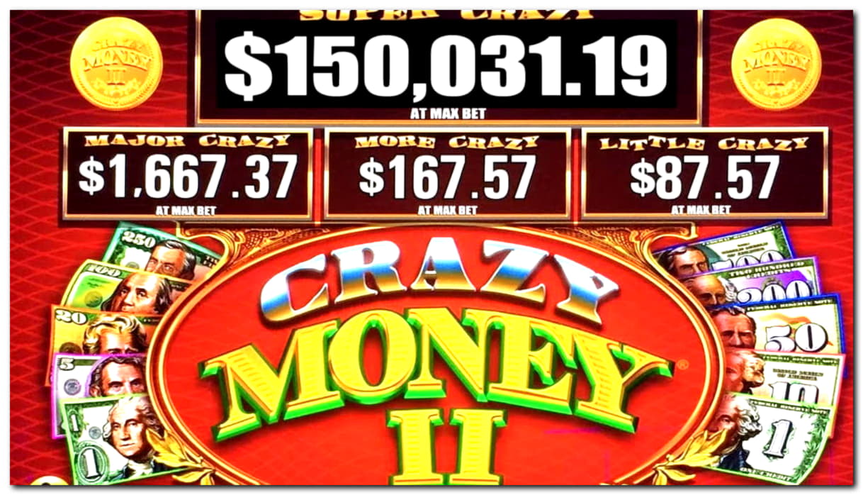 145 Free spins no deposit casino at Online Bets Casino
