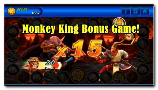 ﻿$85 Casino tournaments freeroll at 888 Casino