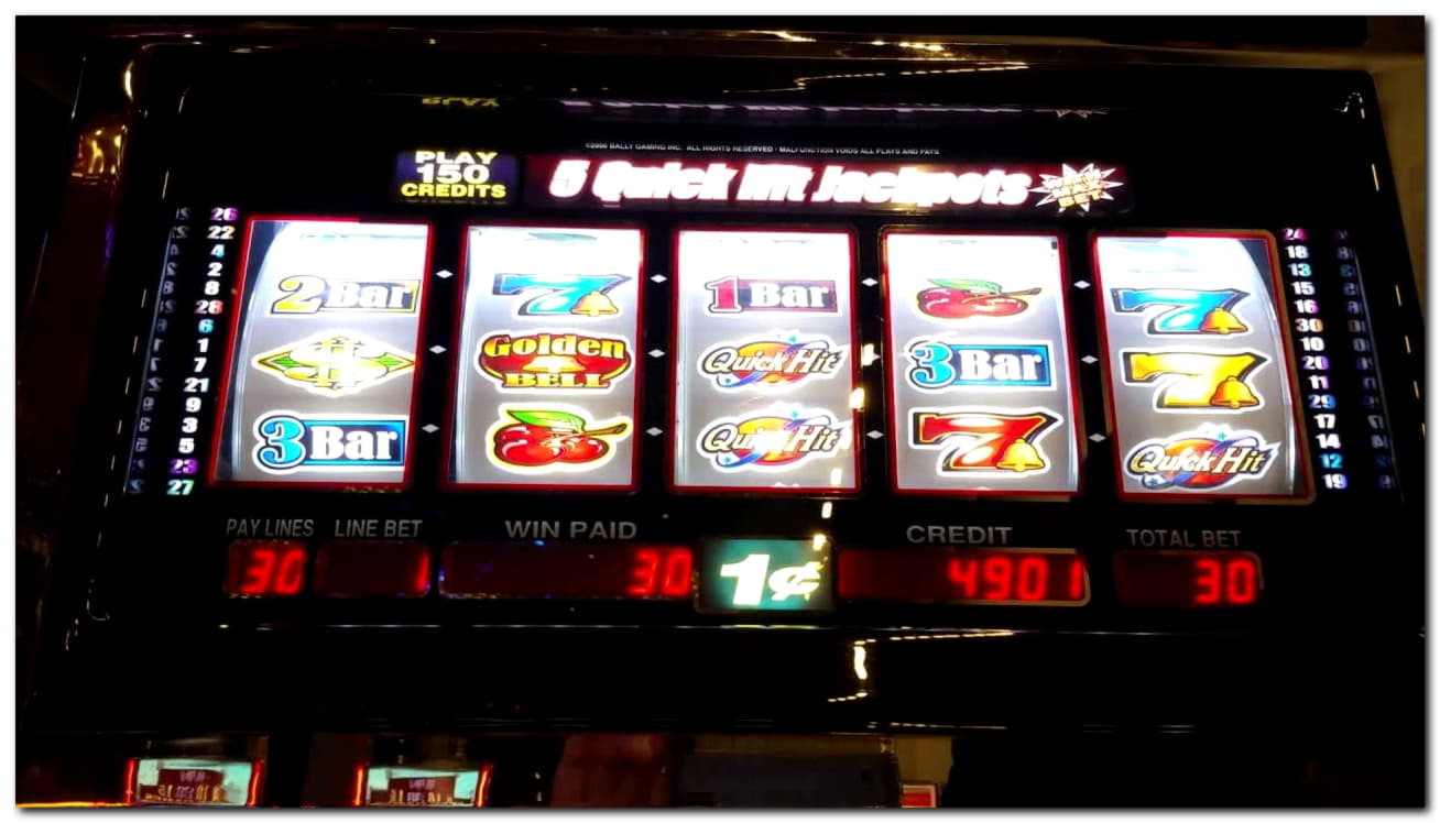 445% Best signup bonus casino at Hippozino Casino