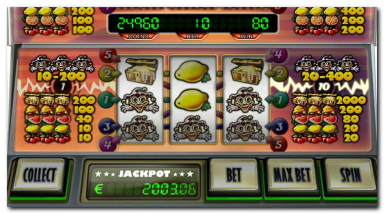 $225 Online Casino Tournament at Casino Cruise