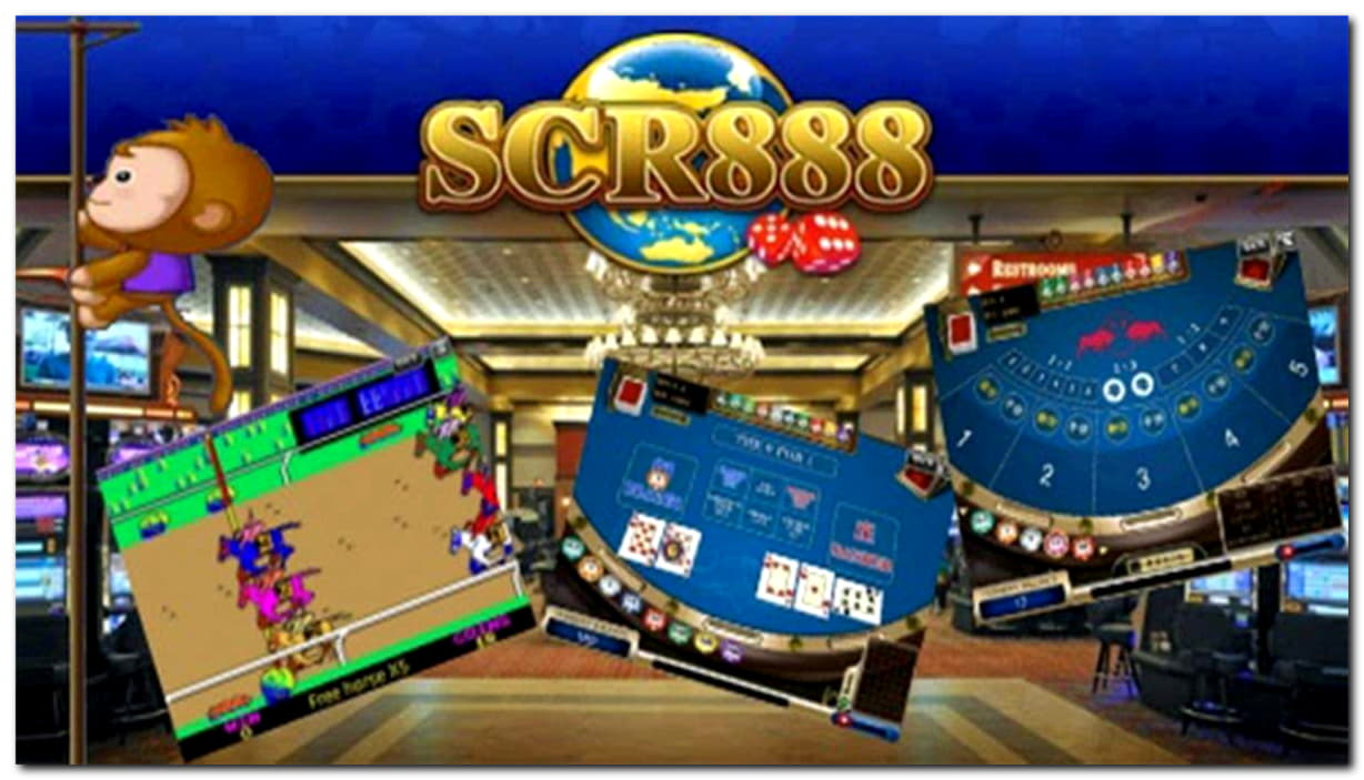 ﻿$440 casino chip at Betnspin Casino