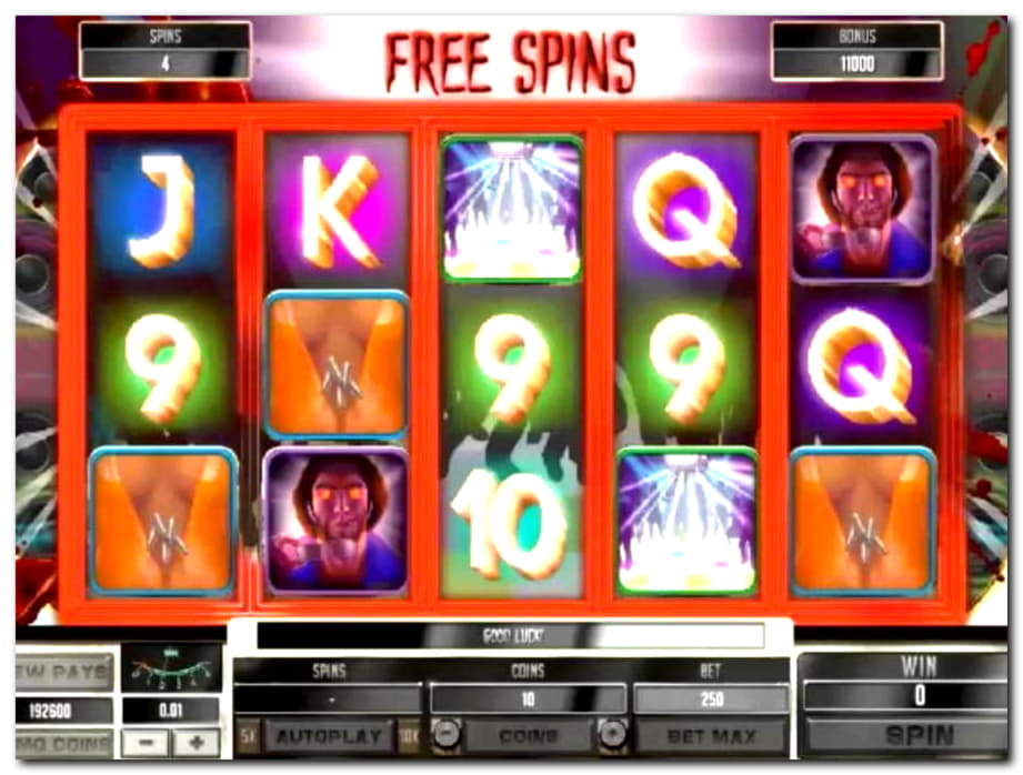 €4640 No Deposit Bonus Casino at Casino Cruise