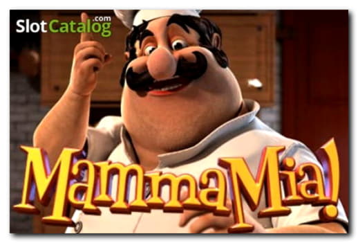 Eur 295 Free chip casino at BGO Casino