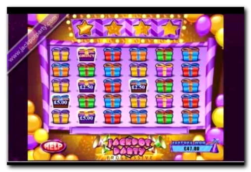 170 Loyal Free Spins! at Dunder Casino