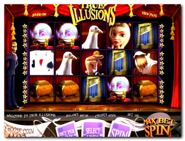 $675 Free chip at Vera and Jhon Casino
