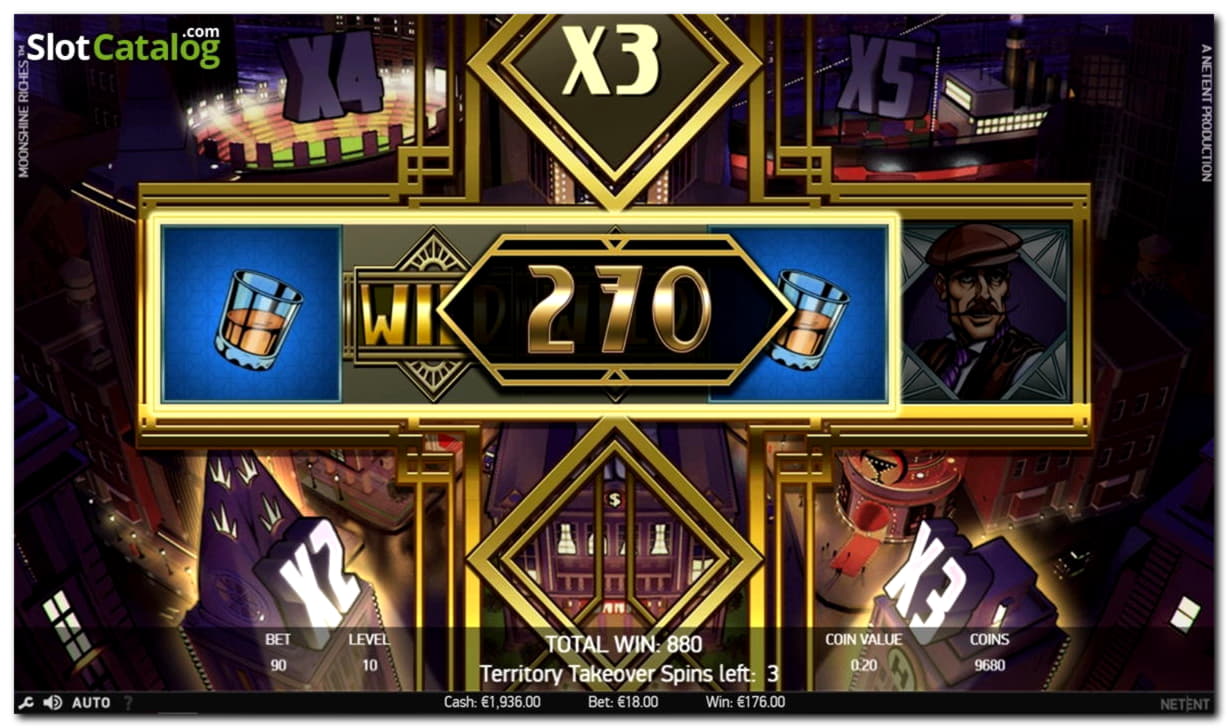 505% Casino match bonus at Vera and Jhon Casino
