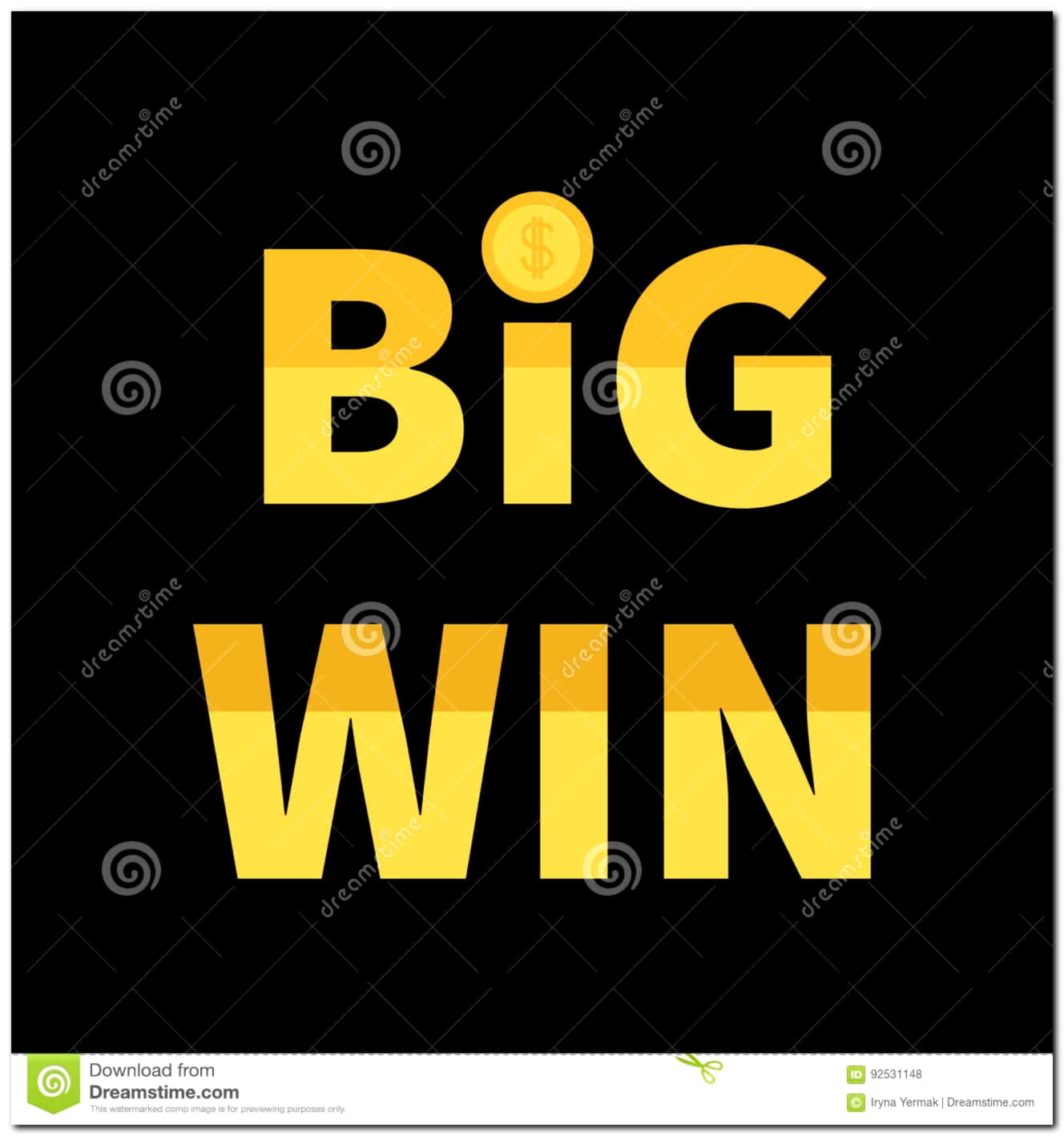 Eur 111 Free Casino Tournament at Eurogrand Casino