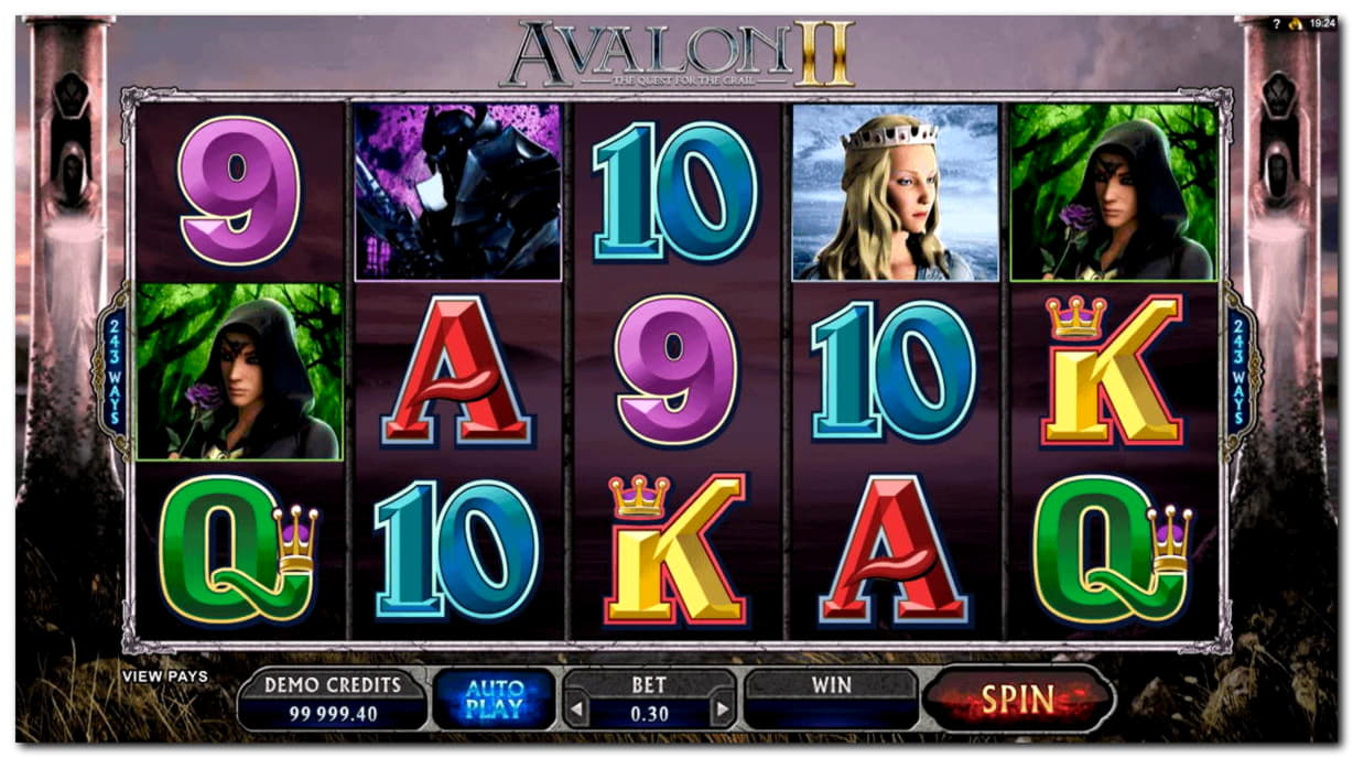370% Deposit match bonus at Betnspin Casino