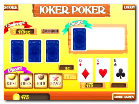 405% Deposit Match Bonus at Hippozino Casino