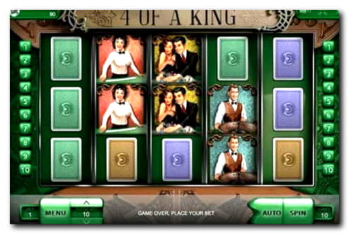Eur 535 Free Cash at Casino com
