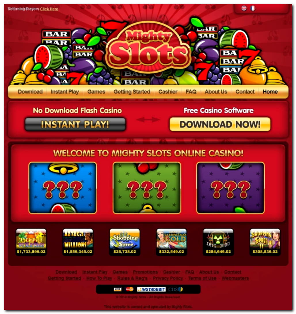 155 Loyal Free Spins! at Leo Dubai Casino