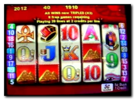 €4760 NO DEPOSIT BONUS CODE at Spin Palace Casino