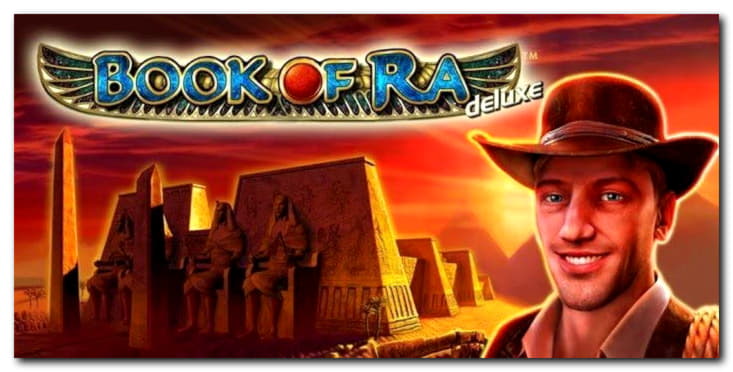 EUR 315 free casino chip at Eurogrand Casino