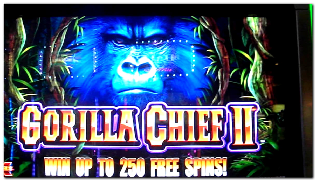 £540 Free Casino Tournament at Hippozino Casino