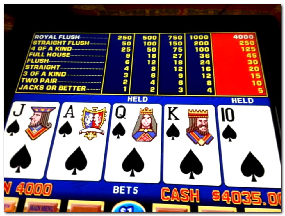 Eur 305 Casino tournaments freeroll at Online Bets Casino