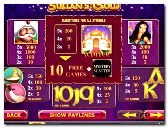 225 free spins no deposit casino at Leo Dubai Casino