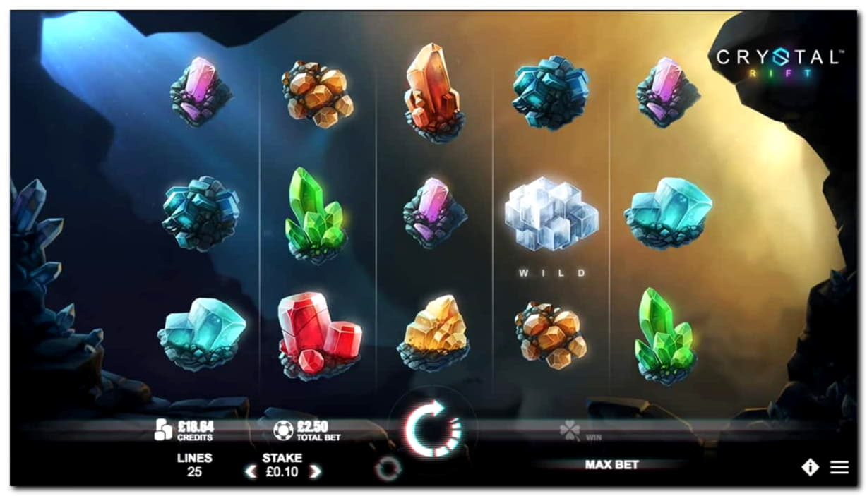 EURO 290 Mobile freeroll slot tournament at bWin Casino