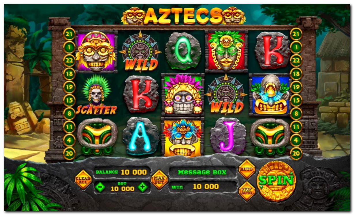 €375 Free Cash at Leo Dubai Casino