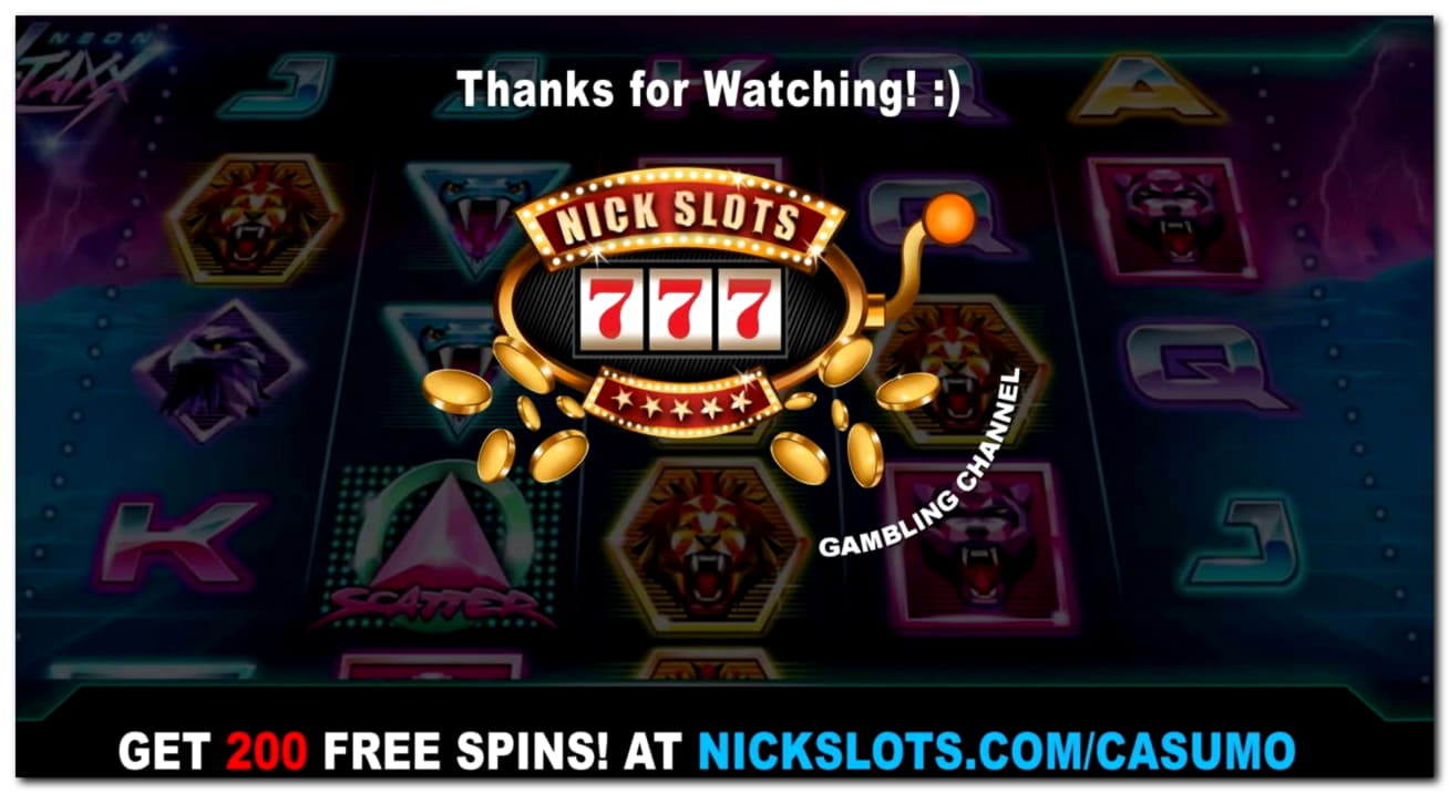 150 Free spins at Casino com
