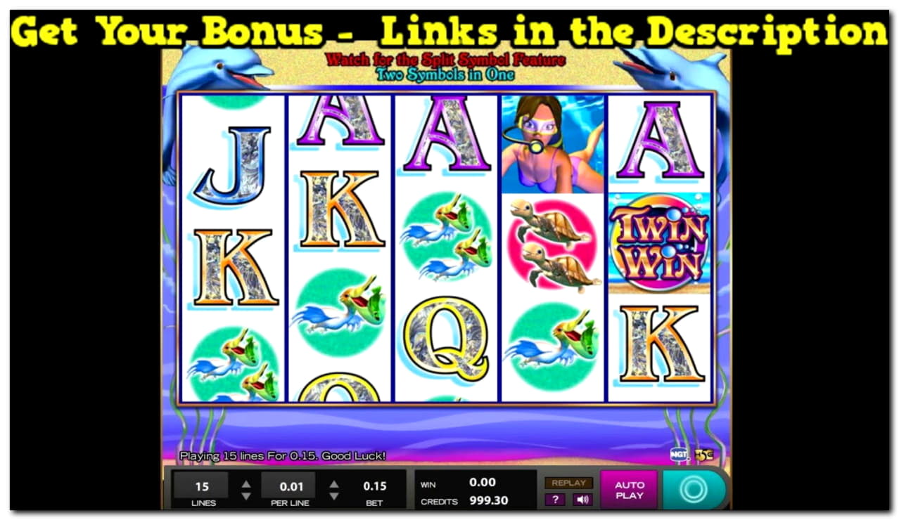 33 free spins casino at Leo Dubai Casino