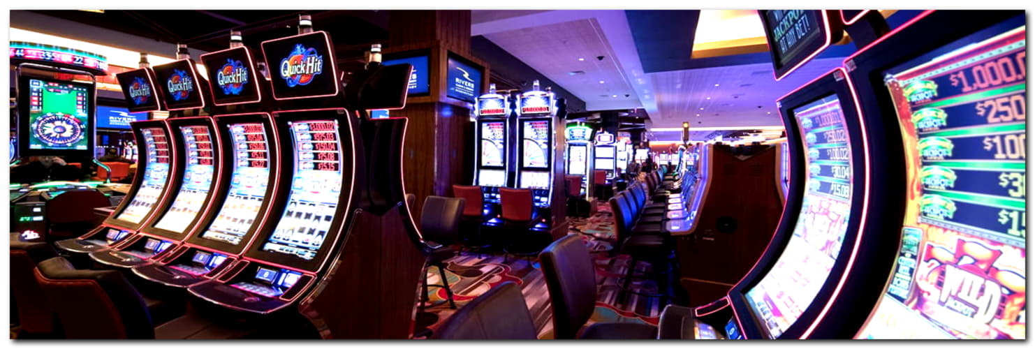 EUR 4220 No deposit bonus at Slots Billion Casino