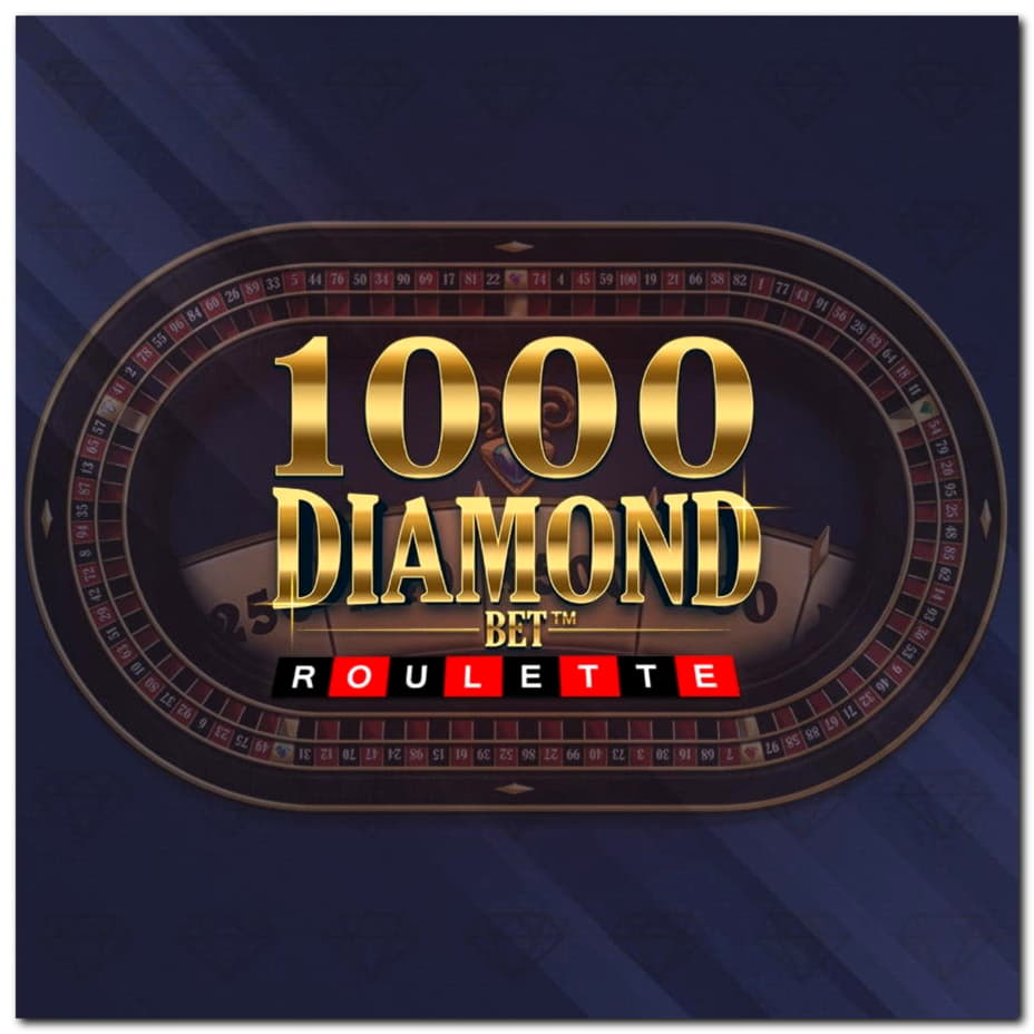 70 Free spins no deposit casino at Slots Billion Casino