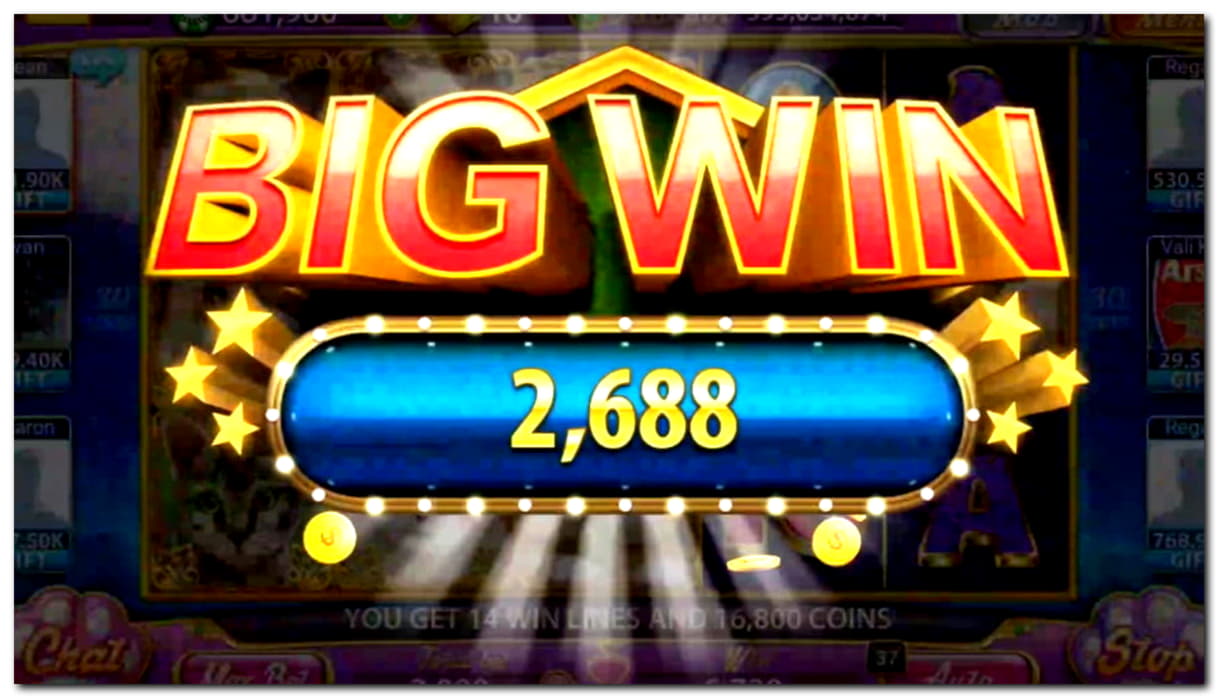 100 Free spins no deposit casino at Inter Casino