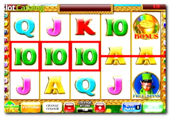 EUR 490 Online Casino Tournament at Dunder Casino