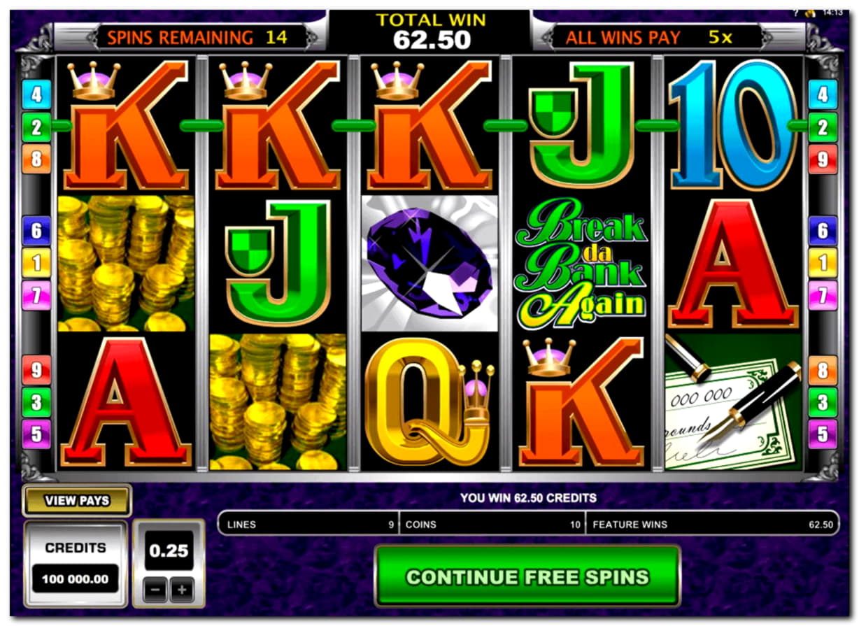 €1875 NO DEPOSIT BONUS CODE at Eurogrand Casino
