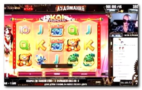 ﻿$2330 No Deposit Bonus Code at Casino com