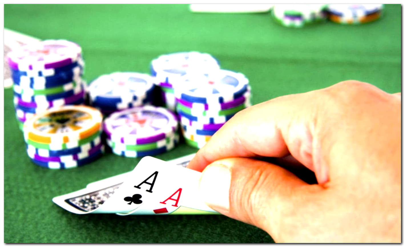 325% Match Bonus Casino at William Hill Casino