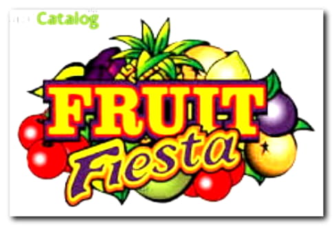 $555 Free Chip Casino at Party Casino
