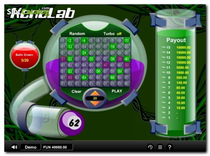 €490 Free Chip Casino at William Hill Casino