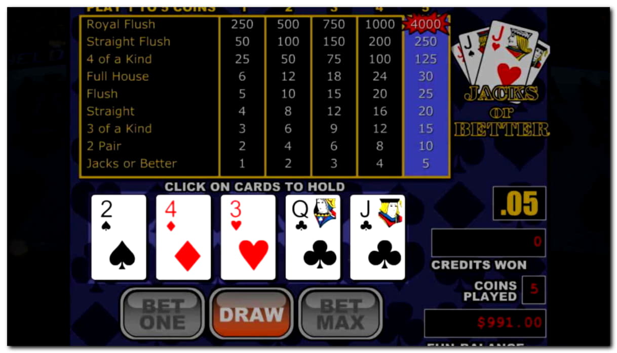 80 Free Spins no deposit at Casino Luck
