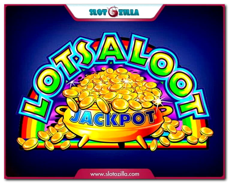 €955 Casino tournaments freeroll at William Hill Casino