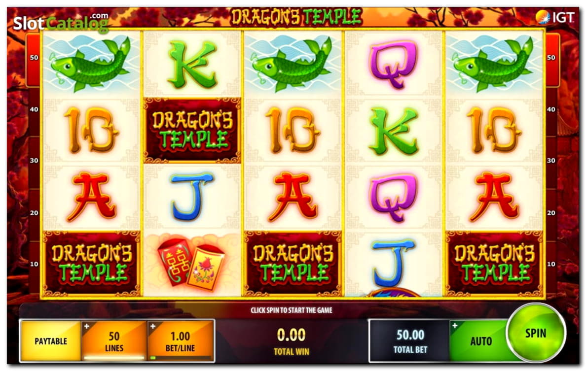 270 Free spins casino at Casino Cruise