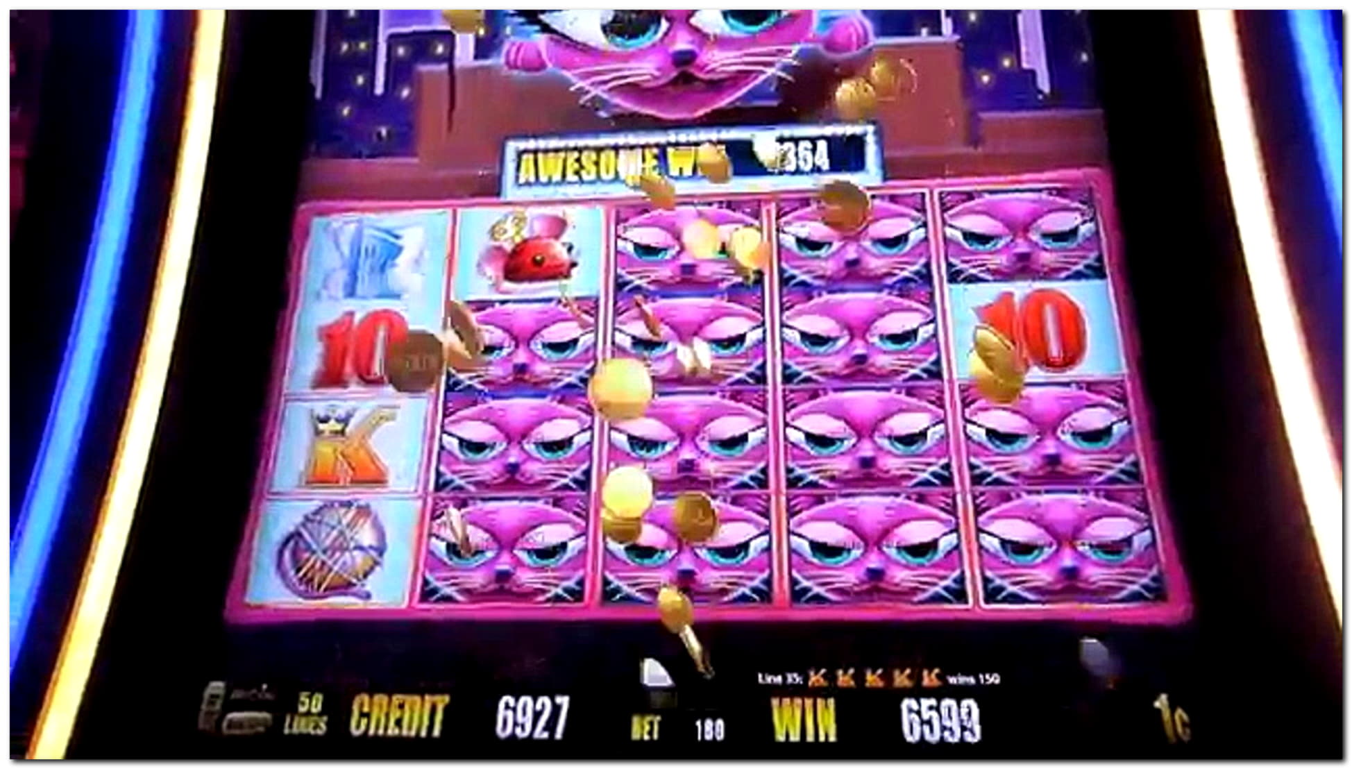 ﻿$3020 No Deposit Bonus Code at Betnspin Casino