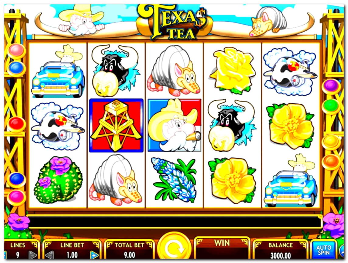 555% Match bonus at Jackpot City Casino