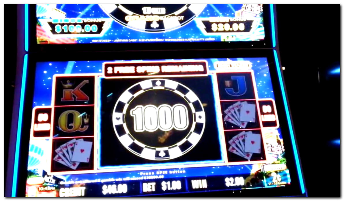 €695 Free Casino Tournament at Europa Casino